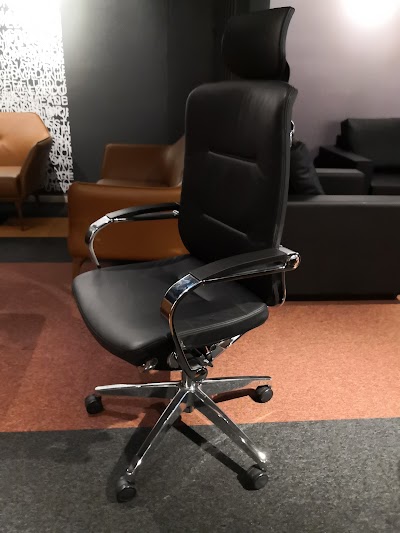 Photos of B&uuml;rotime arna ofis