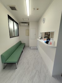 ビタミンF2歯科