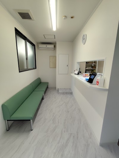 ビタミンF2歯科