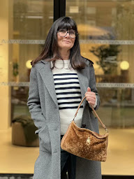 Photo n°1 de Boutique Au44 prêt à porter féminin à Toulouse (Boutique d'accessoires de mode)