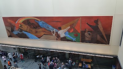 Photos of Smith College Museum of Art