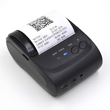 MB Communication | Printer | Thermal Paper Roll | Cash Drawer | Barcode Printer karachi