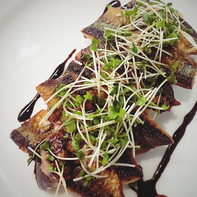 ボン・メナージュ