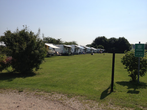Campingplatz Graskamp GmbH - Thumbnail