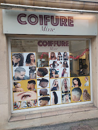 Photo n°1 de Victory cosmétique et coiffure à Melun (Salon de coiffure)
