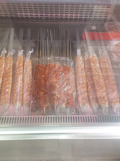 Lions Kebab Potters Bar - Thumbnail