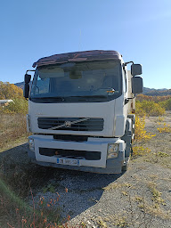 Photo n°7 de Bonnard Terrassement Provence à Champtercier (Entreprise de terrassement)