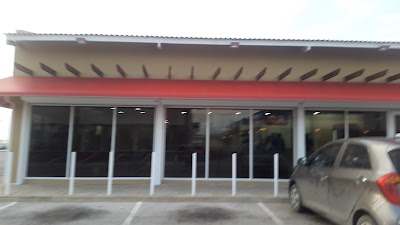 Photos of Domino's Pizza Boulevard