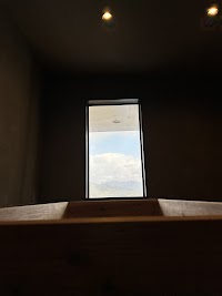 酵素風呂 穂 SUI