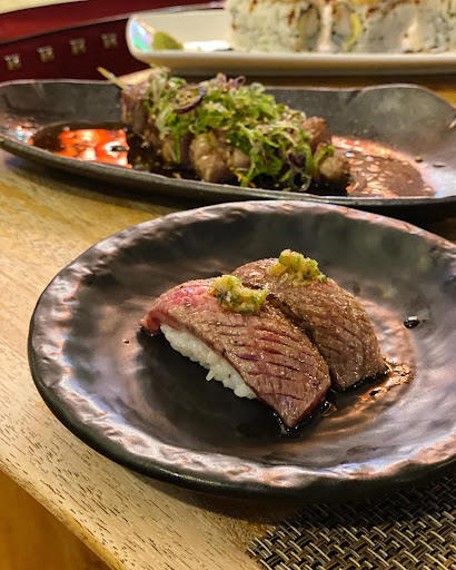 Noi Sushi Riccione - Bottega Giapponese - Thumbnail