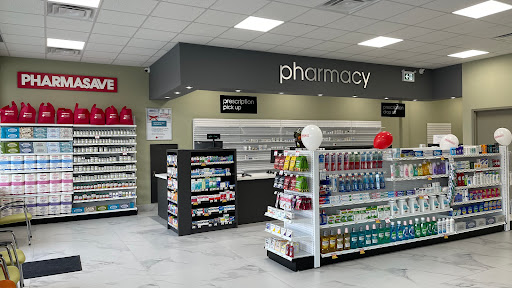 AVALON PHARMASAVE - Thumbnail