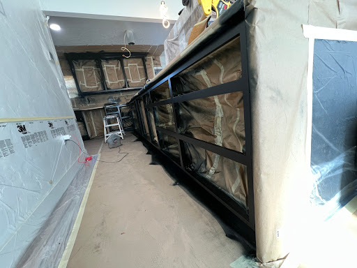 Olvera's Painting LLC - Thumbnail