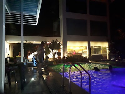 Photos of La Bocana de Quiximies Hotel