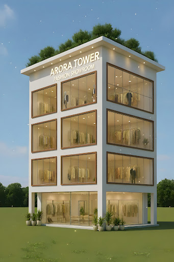 Gallery image 5