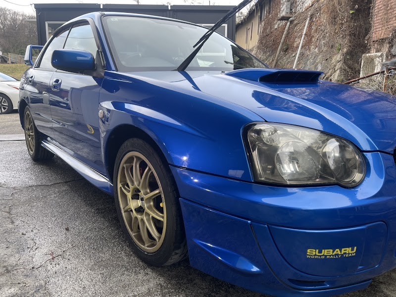 ViViCa(ビビカ)瀬戸本店