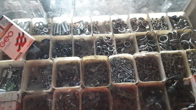 Photos of Jual Beli Sepeda Ontel PDC