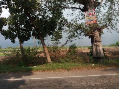 Photos of Karang Mayit