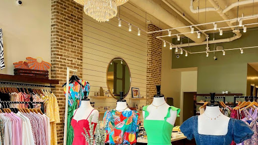 Hemline Alpharetta - Thumbnail