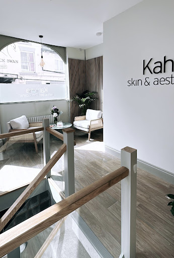 Kahuna Skin & Aesthetic Clinic