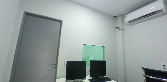 CVI - Centro Veterinário Integrado de Viçosa - Veterinário