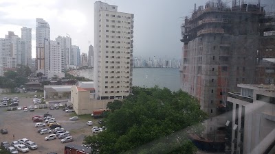 Photos of Hotel Genova