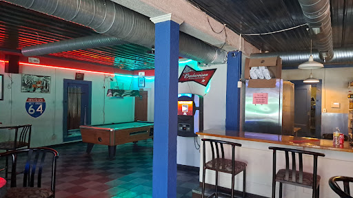 Route 60 American Grill & Bar - Thumbnail