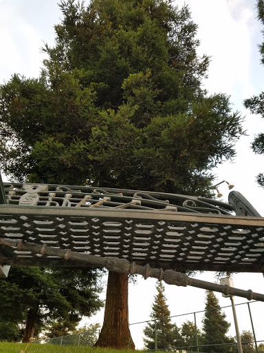 Matt Equinoa Park - Thumbnail