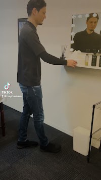 浜松メンズ脱毛専門 BOYZ 【高丘店】