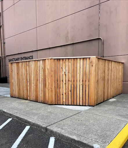 RMZ CONSTRUCTION & REMODELING LLC