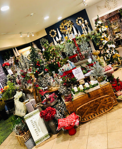 Blue Moon Florist - Thumbnail