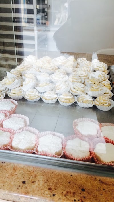 Photos of Assal Pastry