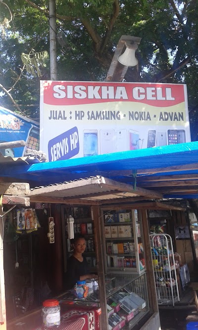 Photos of Pasar Sentral Maros