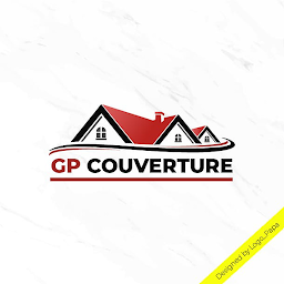 Photo n°19 de GP couverture - Couvreur Plaisir à Plaisir (Couvreur)