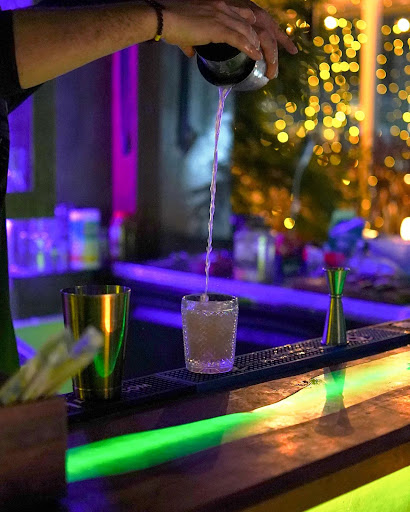 The Coco Club - Thumbnail