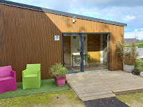 DECLIC Sophrologie et Energies à Les Pieux