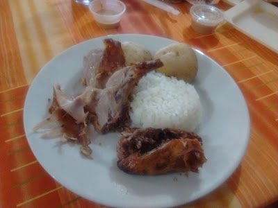 Photos of Cuyquer