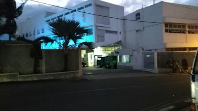 Photos of DCS (Dry Cleaning Services)