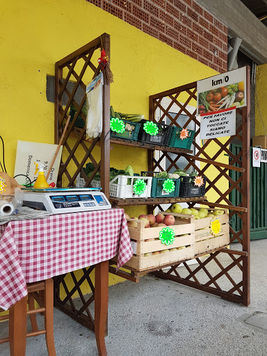 Terre di Grazia