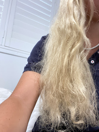La Paloma Hair Studio - Thumbnail