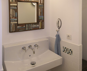 Photo n°27 de A&A Architectures à Vivre à Fléac (Agenceur)