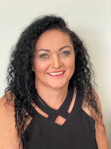 Kerry Martin Conveyancing