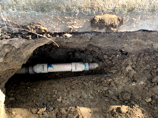 Neighbors Plumbing Inc - Thumbnail