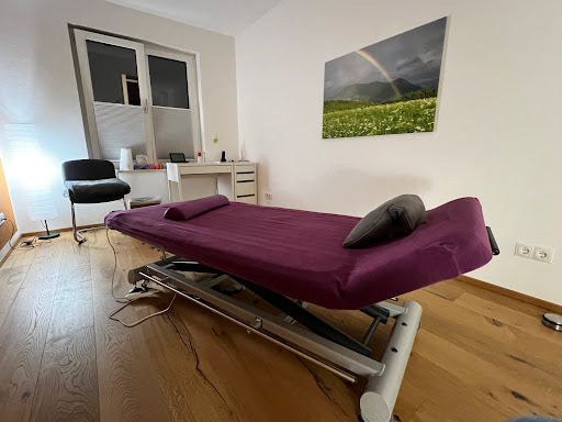 Stiftsstadtphysio Martina Gebhard - Thumbnail