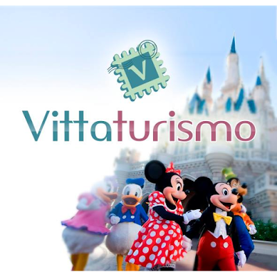 Photos of Vitta Turismo