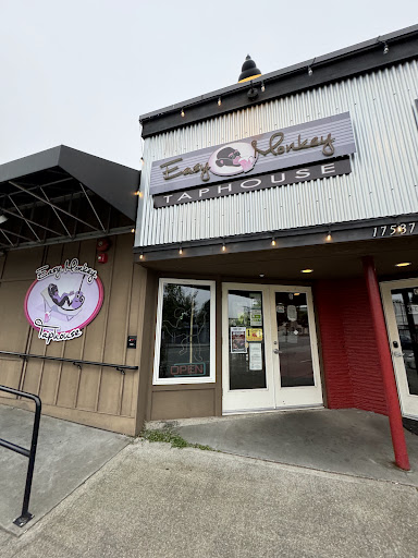 Easy Monkey Taphouse - Visual