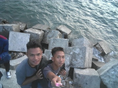 Photos of Addhifa Farm