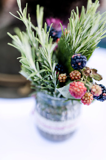 Blumen & Handwerk Steiner Heidi - Thumbnail