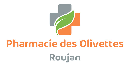 PHARMACIE DES OLIVETTES
