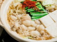 炭火やきとり 居酒屋 8とり（HATTORI）