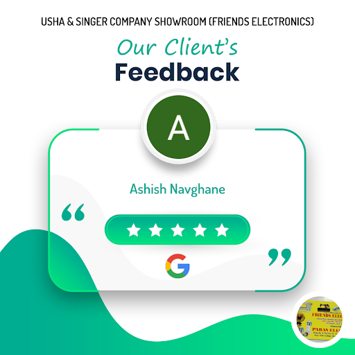 Customer Love post image
